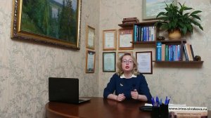 Как делится между супругами квартира, купленная на средства материнского капитала: решение суда