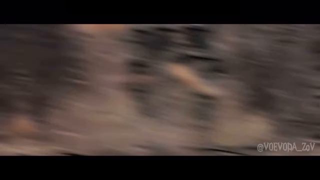 ZOV_edit