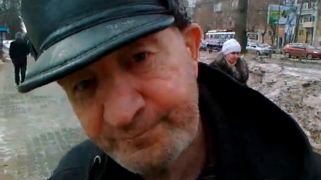 ДЕД БАМ БАМ БОМ БОМ ПРО АЛЕКСИН,ЗОЖ И АНЕКДОТ В КОНЦЕ= Анекдот, прикол, камед смотреть онлайн