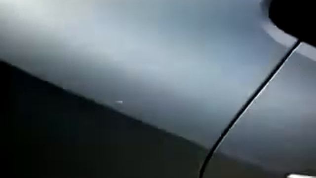 Удаление вмятин без покраски в Липецке KIA RIO смотреть онлайн