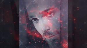 Сердце и Душа✨️❤️🔥