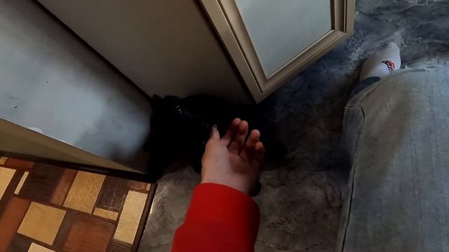 Как же ей было больно... смотреть онлайн