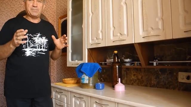 Как вырастить много белых грибов в своем подвале смотреть онлайн