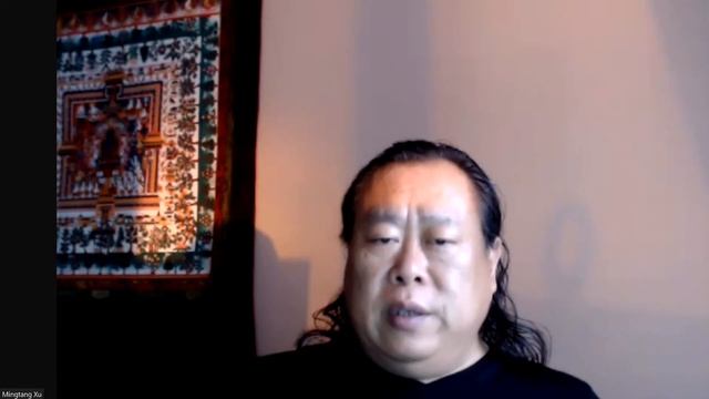 ✿Xu•Mingtang—06.08.2020—В чём Смысл Жизни★IV—Любовь и Желания смотреть онлайн