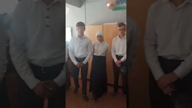Не смейте забывать учителей! смотреть онлайн