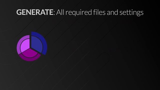 IBM Z® Monitoring Configuration Manager смотреть онлайн