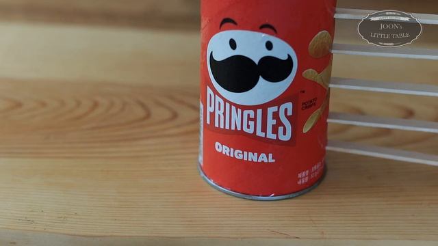 Super easy 3 Ingredients Oreo Ice Cream Recipe + Chocolate covered option смотреть онлайн