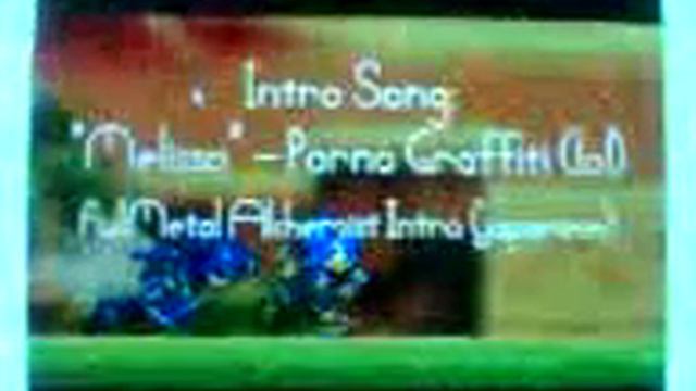 Final Fantasy Sonic X5 смотреть онлайн