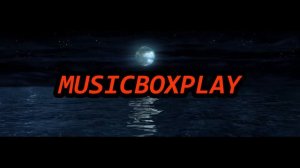 Трагическая песня! (Вахид Аюбов - Каспийское море)