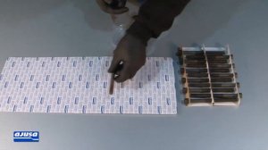 VOLKSWAGEN TOUAREG 2.5 TDI (BAC) Cylinder Head Gasket Assembly - Montaje Junta Culata