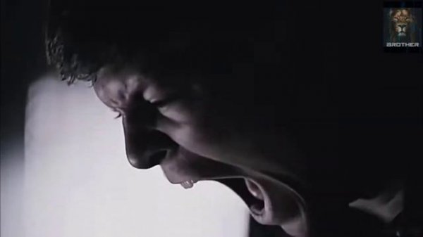 VALHALLA CALLING ME. #valhalla_calling_me #brother_music_club #viking_song