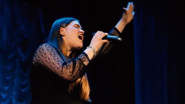 Русская рулетка.  Лилия Петрова 14лет