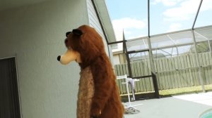 Маша и Медведь СЮРПРИЗ Masha and the Bear Surprise Новые Серии Маша и Медведь подряд