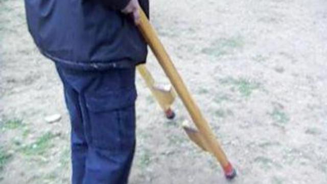 9.05.2007 Читые Пруды смотреть онлайн