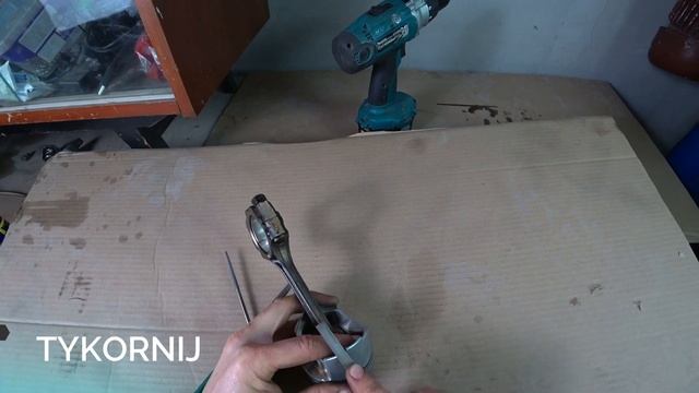 как увеличить ресурс двигателя