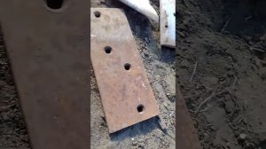 Замена полевой доски на плн 3 35