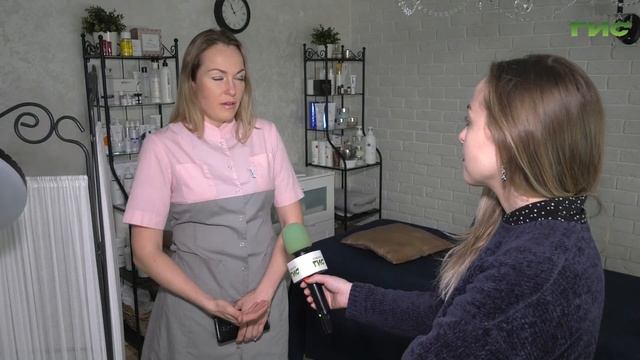 Кофе: как популярный напиток влияет на здоровье смотреть онлайн