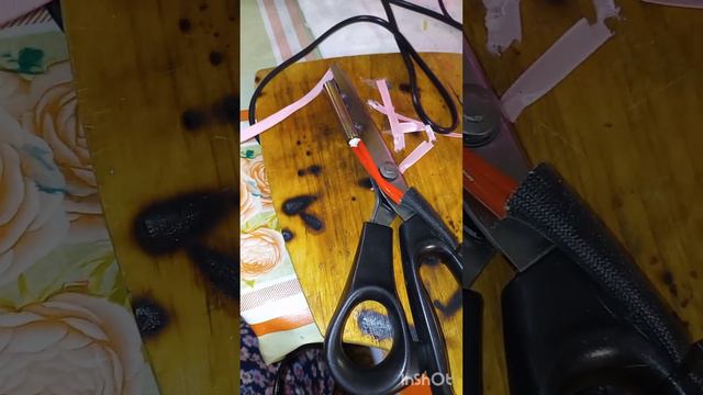 🧰Делаем Кукляшонка🎀 Лорри на шаре🎈 Видео#8 смотреть онлайн