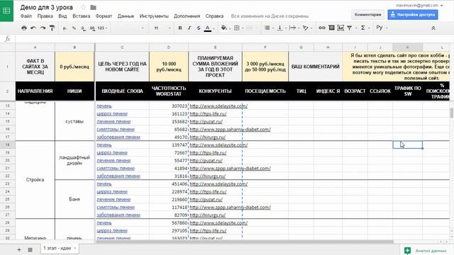 Работа с программой RDS API смотреть онлайн