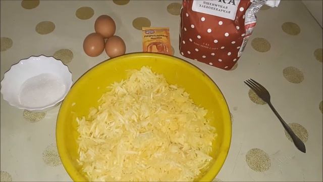 Декор цветочного горшка/Готовим/Новый питомец смотреть онлайн