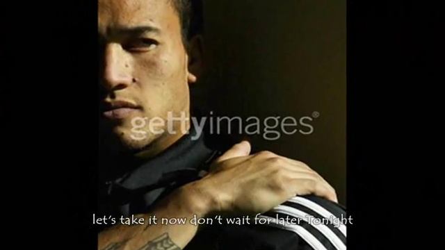 All Blacks Song Lyrics смотреть онлайн