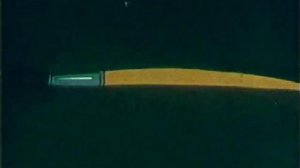 Тайна далёкого острова