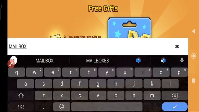 All New!! PIXEL GUN 3D PROMO CODES MARCH 2023 - PIXEL GUN 3D CODES 2023 смотреть онлайн