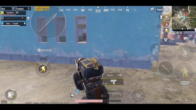 1V 4 GOD | BGMI In IOS Waiting 😞 |PocoF1,M1,M2,M2pro,M3,x3,x3pro,Note8pro,Note9,Note9pro,Realmex2