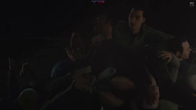 самые лучшие футболисты VS клоны (Кристьяно Раналдо Неймар Златан Ховард и т.д) смотреть онлайн