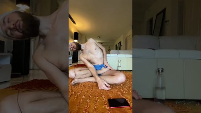 Как сесть в позу лотоса за неделю смотреть онлайн