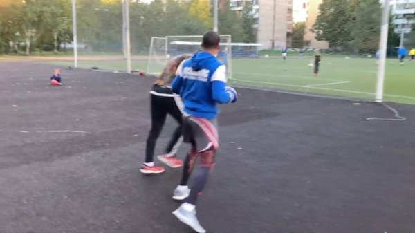 СМУГЛЫЙ VS YOUNG DIMON / БОЙ / БОКС / БЕЛФОРТ / СИЛЬВА / СОБОЛЕВ / ЛЕВ ПРОТИВ / ЖИГАН / ПОПММА / ТО