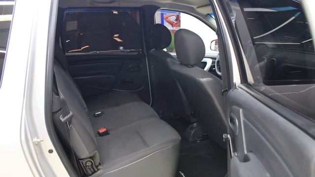 Купить ВАЗ (LADA) LARGUS с пробегом смотреть онлайн