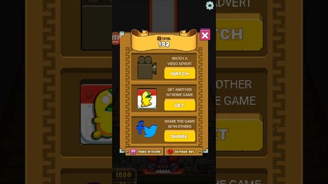 Magic Touch wizard for hire - tutorial смотреть онлайн