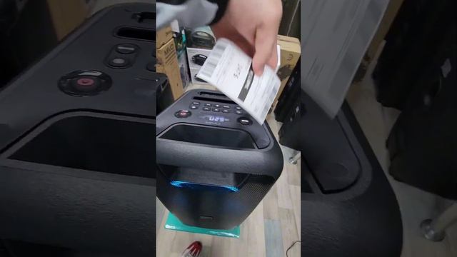 Mivo md 655 отчёт покупателю Иркутск ⚠️ ‼️для заказа +79250281767 ватсап,вайбер смотреть онлайн
