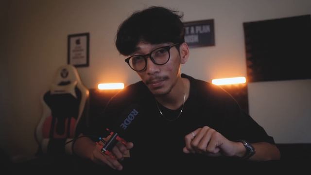 Bootcamp Web Programmer Di Indonesia смотреть онлайн