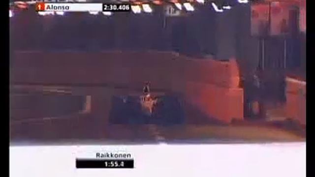 Монако-2005_Квалификация2_Райкконен.flv смотреть онлайн