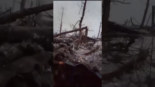 Накат смотреть онлайн