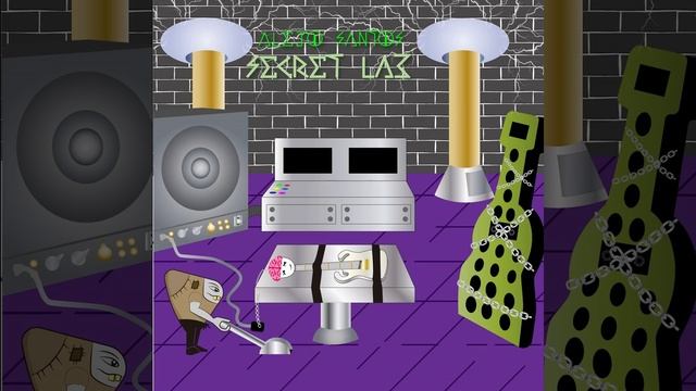 Flamenco Gypsi Ballad смотреть онлайн