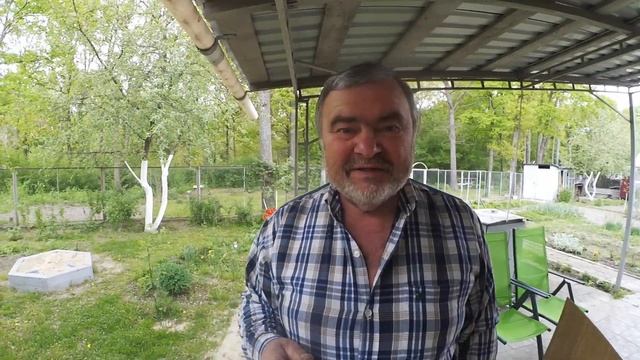 ОТХОДЫ В ДОХОДЫ НА ДАЧЕ. РАБОЧИЕ БУДНИ! ЗНАМЕНАТЕЛЬНЫЙ ДЕНЬ | ВЛОГ смотреть онлайн
