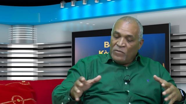 BONOCHI KORSOU DJALUNA 1 8 22 DR YVES SCHOOP смотреть онлайн