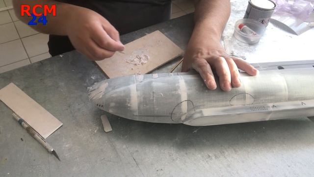 X-Craft выпуск №13