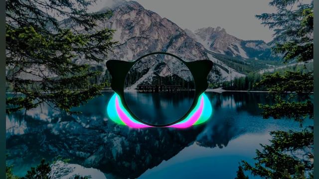 Misty-Desert Rose [JL Release]