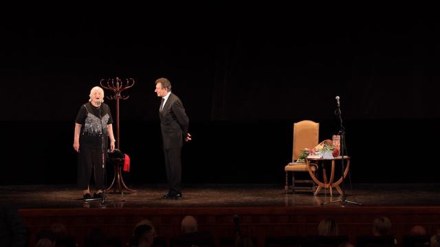 24-05-19 Евгений Князев 9 смотреть онлайн