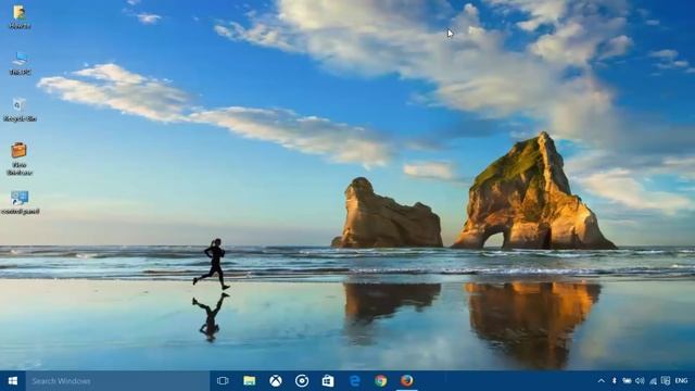 Windows 10 printer problems!! Fix - Howtosolveit смотреть онлайн