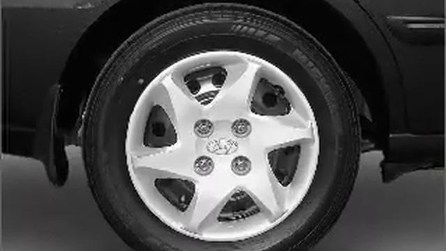 2004 Hyundai Elantra - Fayetteville AR