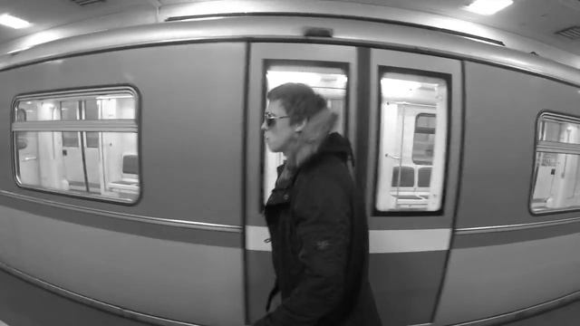 Каменный остров смотреть онлайн