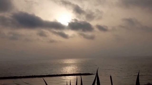 Последний вечер апреля... смотреть онлайн