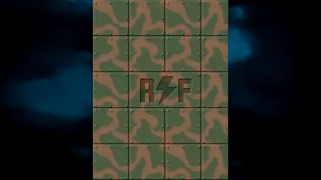 Retro Flashback: Raiden Legacy (Arcade, PC) смотреть онлайн