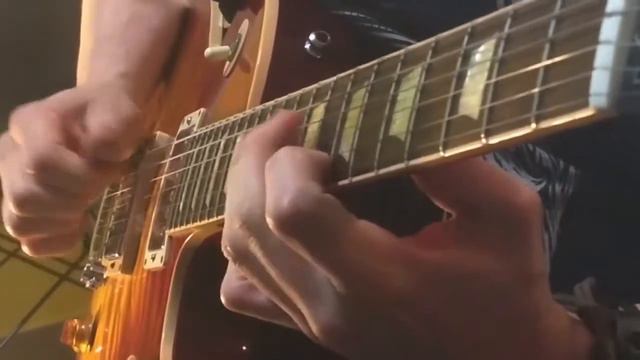 Rodolfo Rocha - Cliffs Of Rock City (Brad Paisley) смотреть онлайн