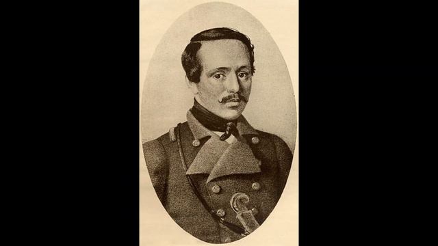Михаил Юрьевич Лермонтов – биография и жизнь русского поэта смотреть онлайн